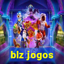 blz jogos